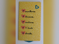 Fête des Mères 2017 : nos idées cadeaux 