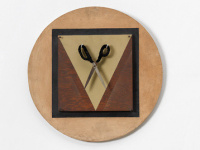 Robert Mapplethorpe : expo "Objets" à la Galerie Thaddaeus Ropac