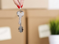 Encadrement des loyers à Paris: et si c'était le moment de déménager?