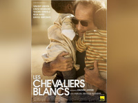 Les chevaliers blancs 