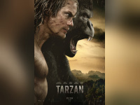tarzan 