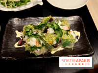 TaoKan Saint Honoré 