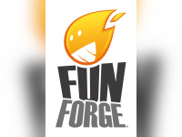 Funforge, le fun made in Paris : Gagnez vos jeux Tokaido !