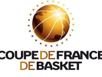 La Coupe de France de Basket rend bientôt son verdict !