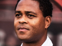 PSG : Une légende débarque au club