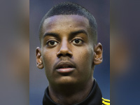 La relève de Zlatan Ibrahimovic en route vers le PSG ?