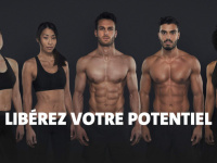 Top 10 des cadeaux sport de Noël