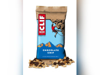 Clif Bar : L’allié healthy du sportif !