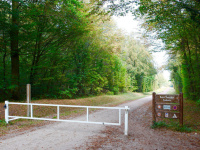 Le Marathon de Chantilly revient en 2017