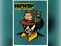 THE ROOTS au Zénith de Paris