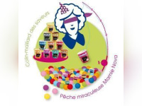 La Kermesse des saveurs de Mamie Nova