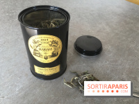 Mariage Frères lance la saison du Darjeeling Nouveau 