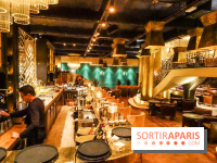 Manko by Gaston Acurio