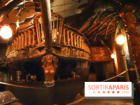 Comptoir General "Le Bon Voyage"