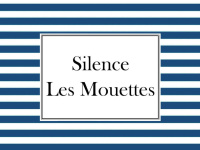 Collection capsule du Bon Marché - Printemps-Eté 2016