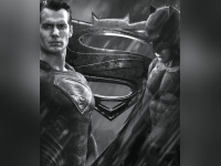 Unexpected Heroes, jouer au super-héro au Forum des Halles