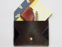 G.Alaix au BHV Marais 