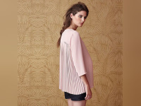 Enceinte en été : quelle tenue pour être tendance cet été ? 