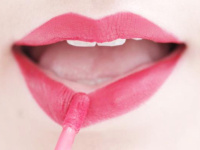 Ma Bulle by eBay : une pause beauté et détente gratuite 