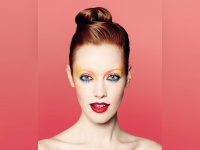 Le roadshow Beauty Studio dans les centres de shopping 