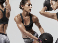 Les bons plans soldes et sport du BHV : les soldes avant tout le monde !