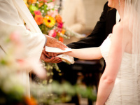 La demande en mariage  qui ne ressemble à aucune autre