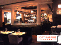 Le Moulin de la Galette