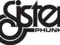 Soirée, Paris, Sister Phunk Brothers, Chacha, Fabrice Desprez, Olivier Pilz.