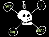 Paris, Villette, Concerts, Jazz, Festival