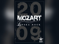 Mozart, Paris, Opéra, Musique, Spectacle, Dove Attia, Olivier Dahan