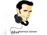 Paris, Techno Parade, Patrice Strike, Ellen Allien, Electro