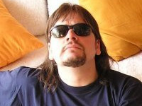 Paris, Techno Parade, Johann Perrier, Ellen Allien, Electro