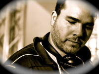 Paris, Techno Parade, Ludovic Rambaud, Ellen Allien, Electro