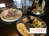 Else, le resto-bar franco-israelien