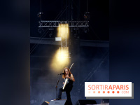 Download Festival 2016 à Paris : les photos