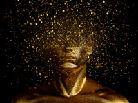 Convergence, l'expo gratuite au Royal Monceau