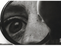 Nocturnes Dada au Jeu de Paume et au musée de l'Orangerie