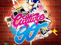 CULTURE 90 / La Dernière