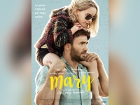 Mary au cinéma : Gagnez vos places ! 