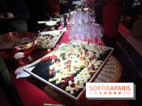 La Fromagerie Suisse