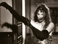 Rétrospective Jane Birkin à la Cinémathèque 