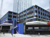 Yooma : un nouveau concept hôtelier ouvrira à Paris en mars 2017 