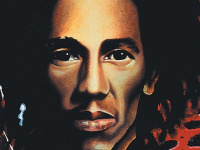 La Jamaïque à l'honneur à la Philharmonie de Paris 