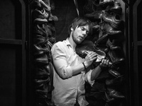 Le froid augmente avec la clarté au Théâtre de la Colline