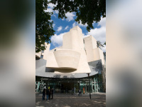 Festival de Cannes : Scandales et controverses acutellement à la Cinémathèque