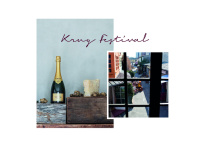 Krug Festival 2017 au Marché Paul-Bert Serpette