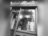 Des pizzas gratuites pour le 14 juillet ! 