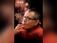 Rétrospective Milos Forman à la Cinémathèque