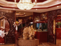 Bonheur de Chine, restaurant gastronomique de Rueil Malmaison, fête ses 20 ans