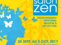 Un concert sous hypnose pour les 30 ans du Salon Zen !